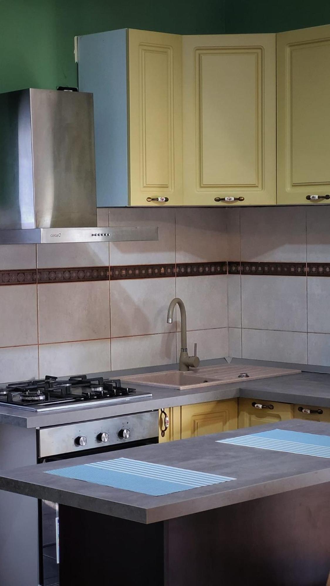 Hotel Casa Alba Năvodari Zewnętrze zdjęcie