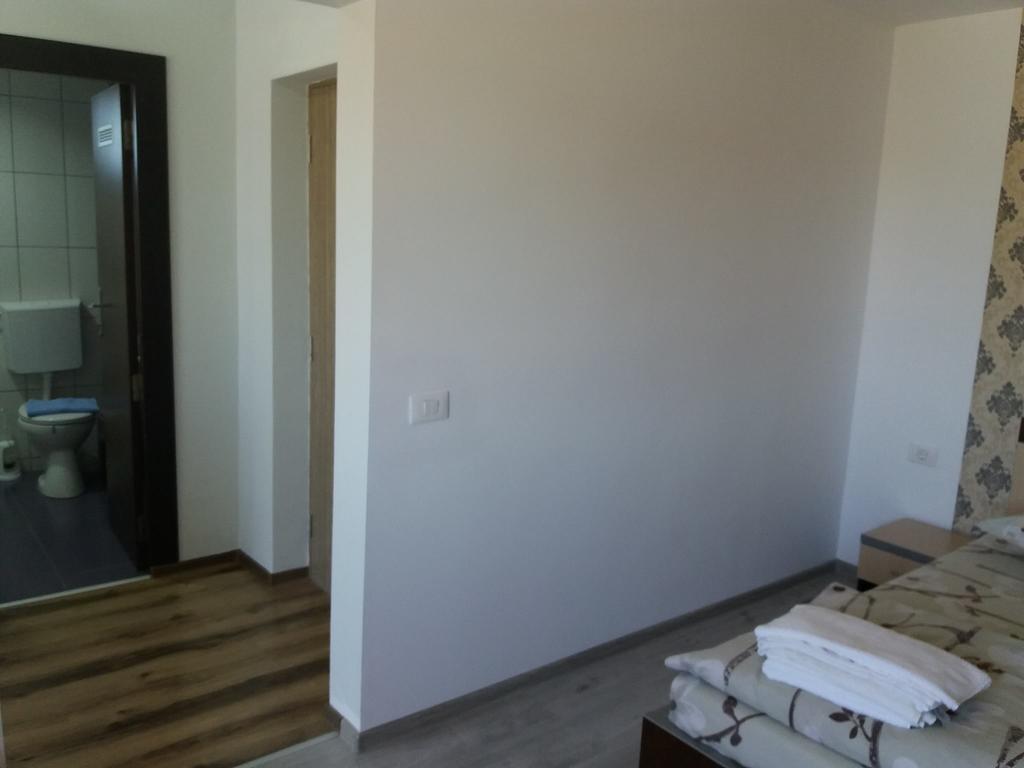 Hotel Casa Alba Năvodari Pokój zdjęcie